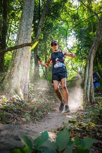 BIB: 015, 5015
                            <button type="button" onclick="openModal(7015036)" class="btn btn-primary btn-sm float-right btn-popup" data-toggle="modal" data-target=".modal-high-quality">
                        <i class="fas fa-shopping-cart"></i> Add to Cart
                    </button>
                                            <button type="button" onclick="isThisMe(7015036, true)" class="btn btn-success btn-sm float-right btn-popup btn-isme hidden" data-toggle="tooltip" data-placement="bottom" title="นี่คือรูปของคุณใช่ไหม คลิกที่นี่เพื่อเอาเข้าอัลบั้ม">
                        <i class="fas fa-plus"></i> Add to album
                    </button>
                    <button type="button" onclick="isThisMe(7015036, false)" class="btn btn-warning btn-sm float-right btn-popup btn-isnotme hidden">
                        <i class="fas fa-ban"></i> Remove from album
                    </button>